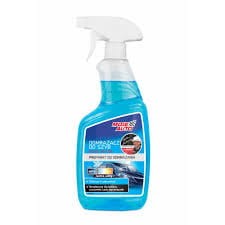 Moje Auto odmrażacz do szyb  650ml 